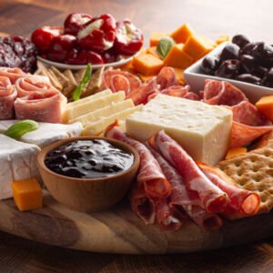 TWO LETTER OR NUMBER