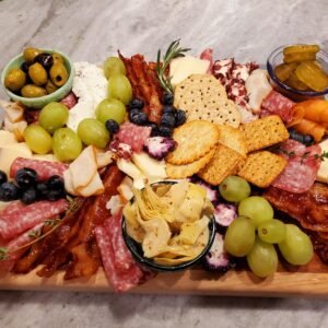 EACH ADDITIONAL LETTER OR NUMBER