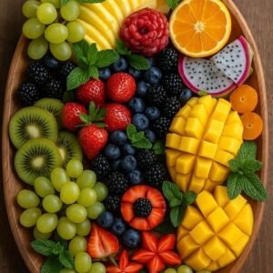 ONE LETTER OR NUMBER